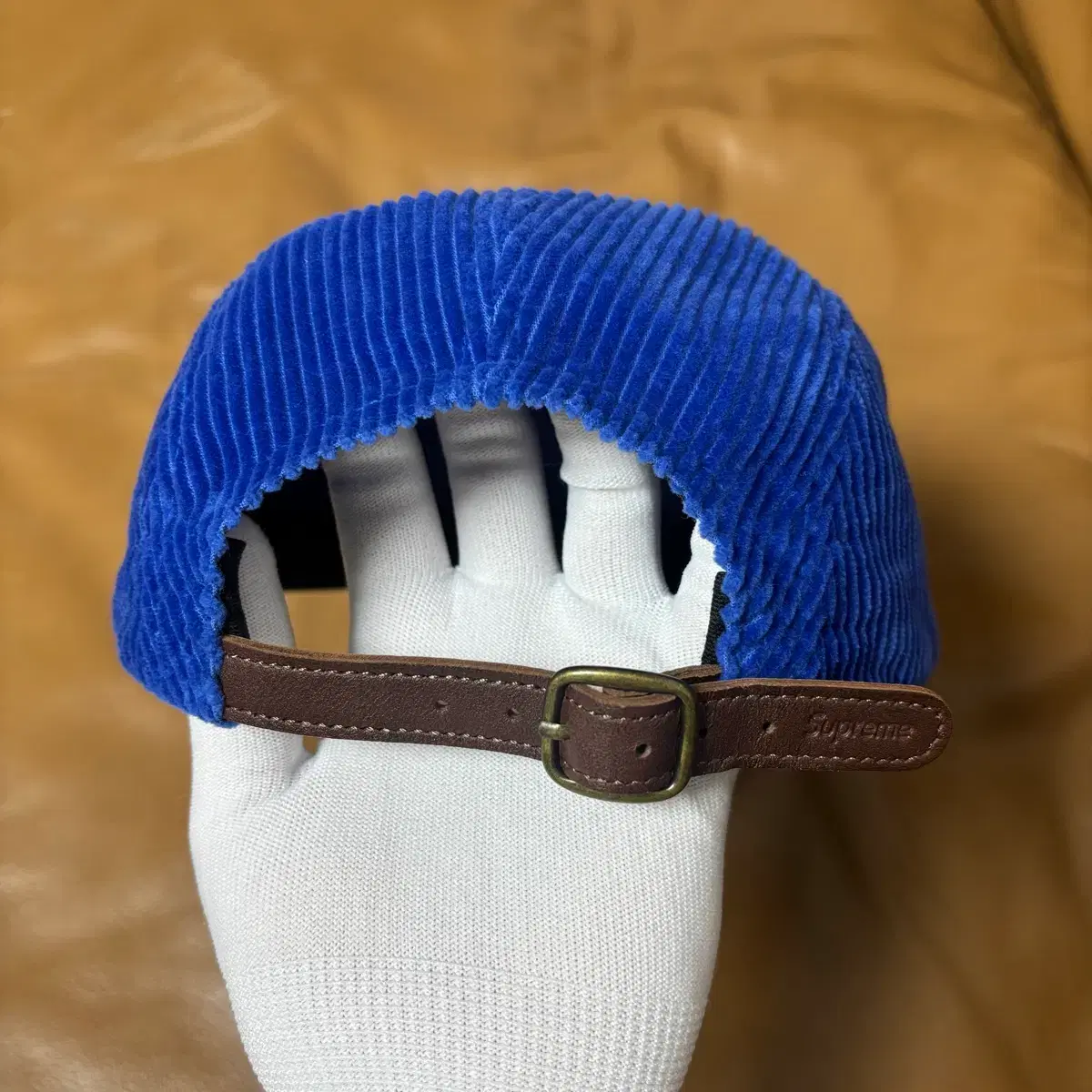 thumbnail-7